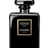 Perfume for women