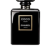 Perfume for women