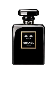 Perfume for women