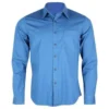 Shirts for men