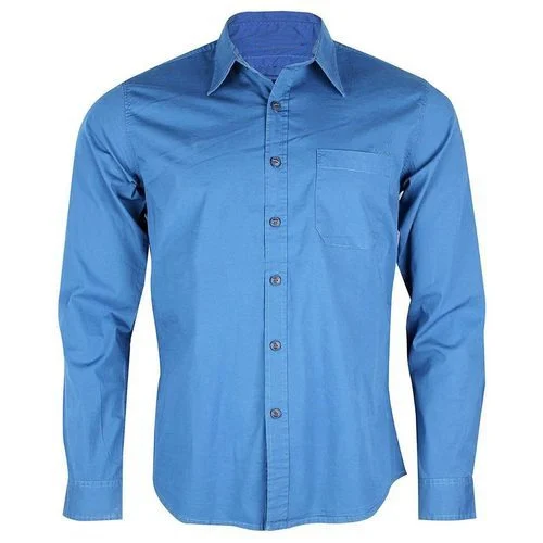 Shirts for men