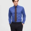Shirts for men