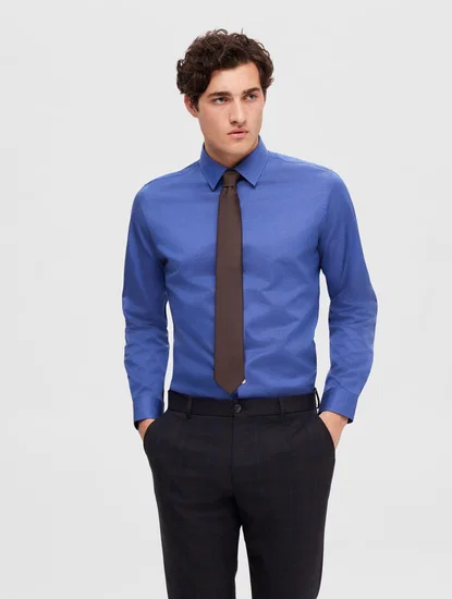 Shirts for men