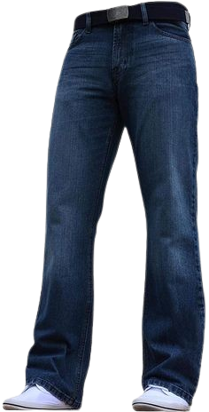 Bottoms for men