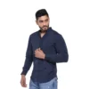 Shirts for men
