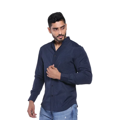 Shirts for men