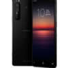 Mobile