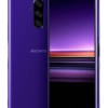 Mobile