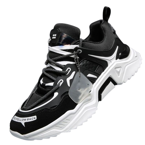 Shoes for mens