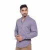 Shirts for men