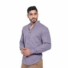 Shirts for men